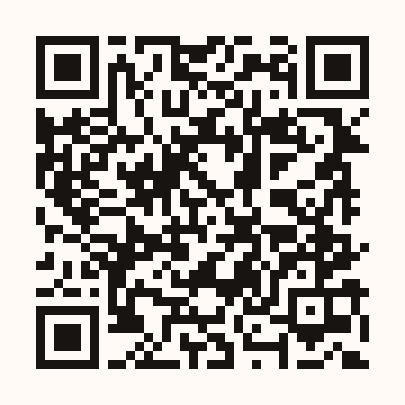 QR kód na Telegram v Google Play